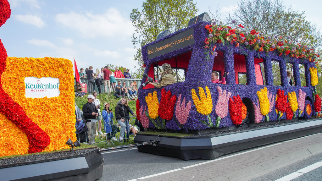 vuon-hoa-Keukenhof-ivivu-26