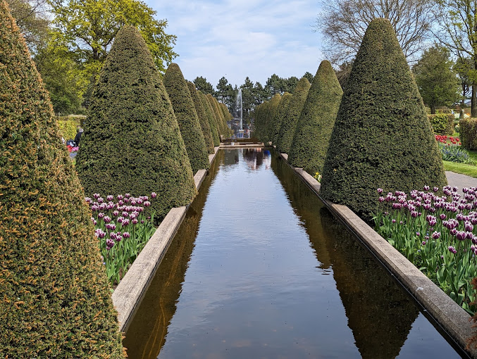 vuon-hoa-Keukenhof-ivivu-5