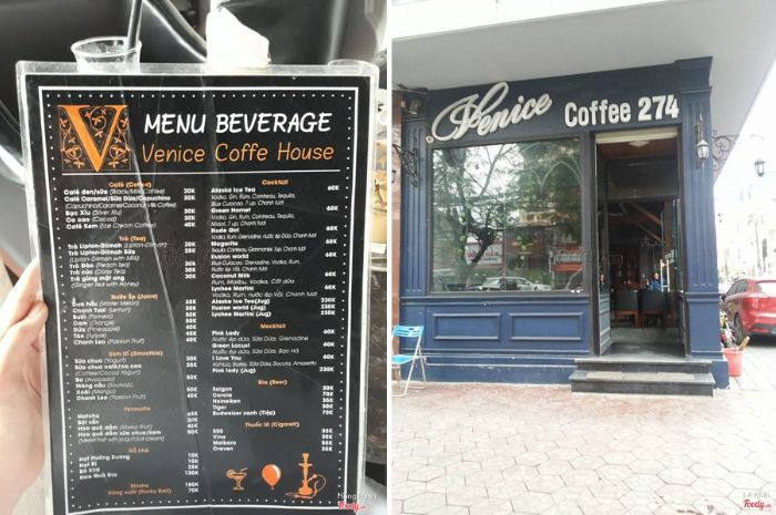 venice-coffee-quan-ca-phe-dep-o-hai-phong-2