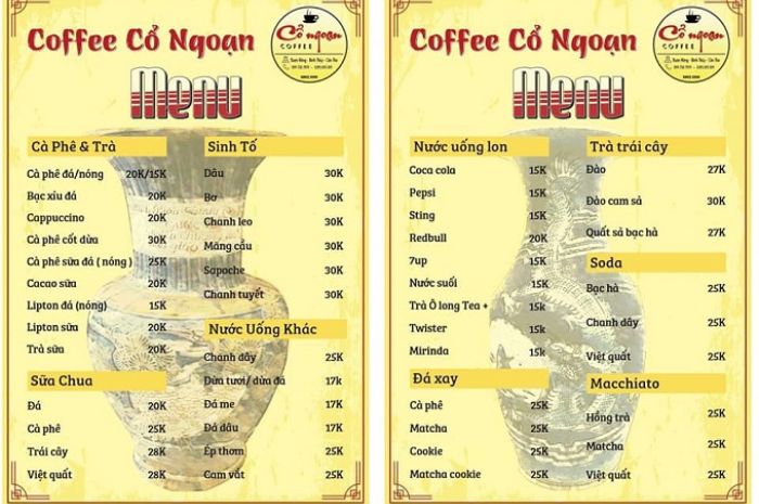 co-ngoan-quan-ca-phe-o-can-tho