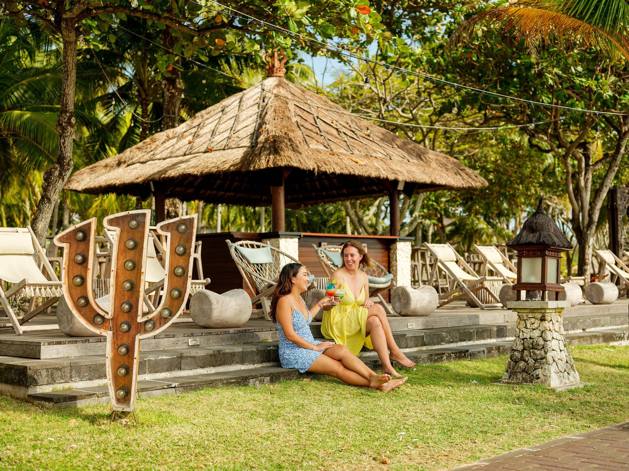 Club -Med- Bali-ivivu-10