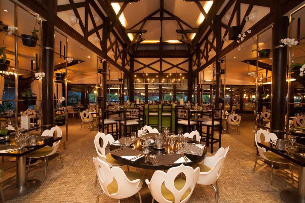 Club -Med- Bali-ivivu-7