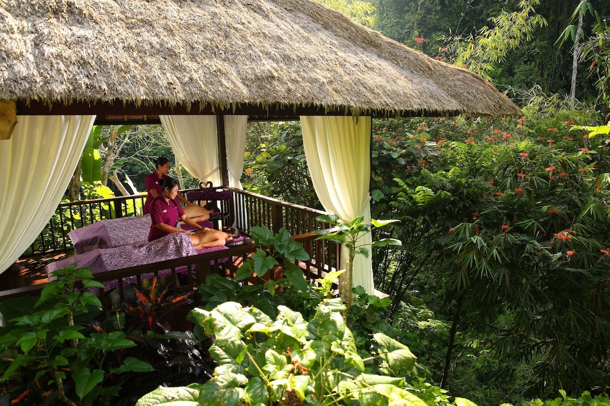 Hanging -Gardens -of -Bali -ivivu
