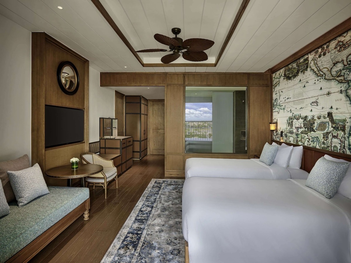Movenpick- Phan -Thiết -ivivu-2