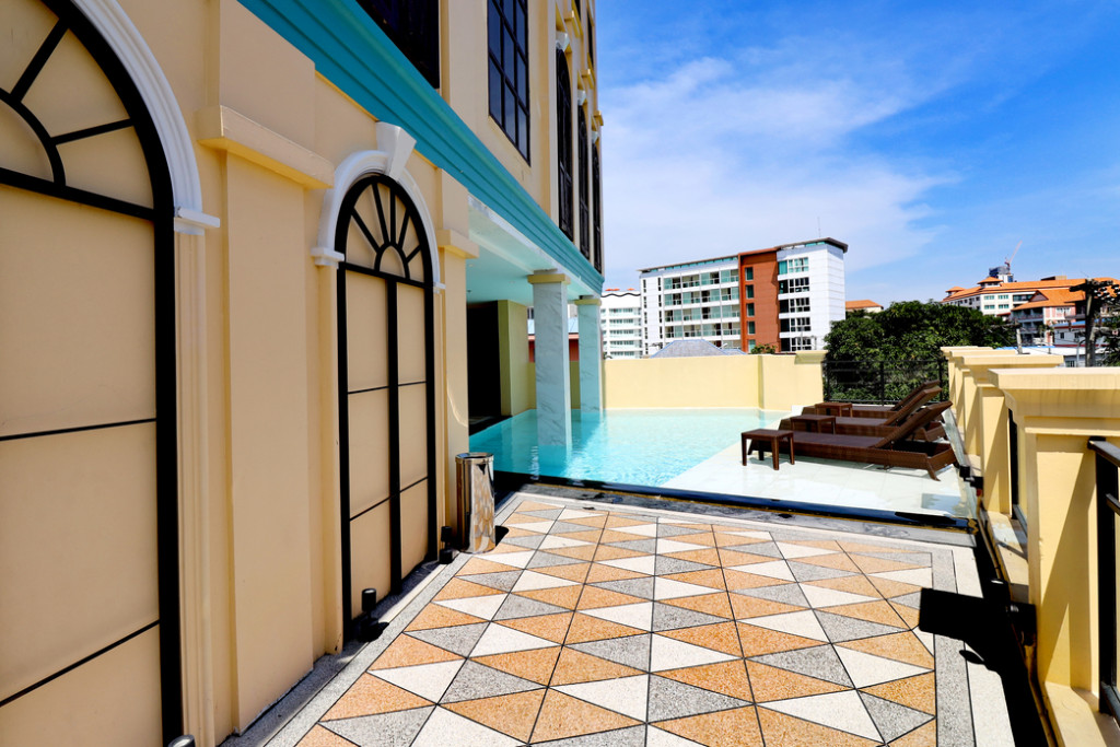 The-Quba-Boutique-Pattaya-ivivu-8