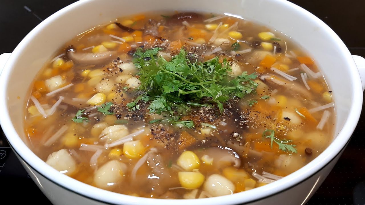 món-ngon-từ-sen-ivivu56