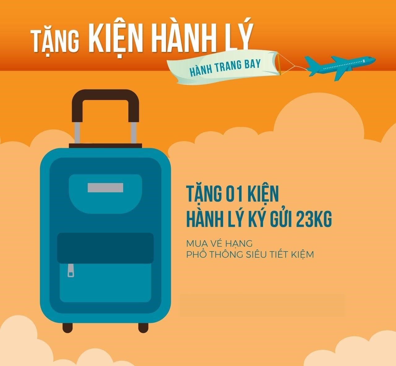 vietnam-airlines-ivivu-3