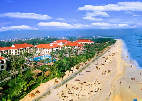 Du lịch Bà Rịa – Vũng Tàu Khám phá đẹp và thú vị của miền biển Việt Nam