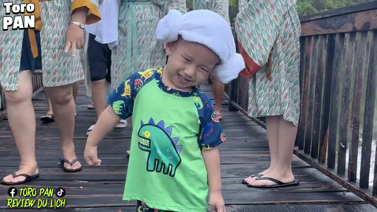 Kinh nghiệm du lịch Bà Rịa – Vũng Tàu Thành phố biển đẹp nhất miền Nam Việt Nam