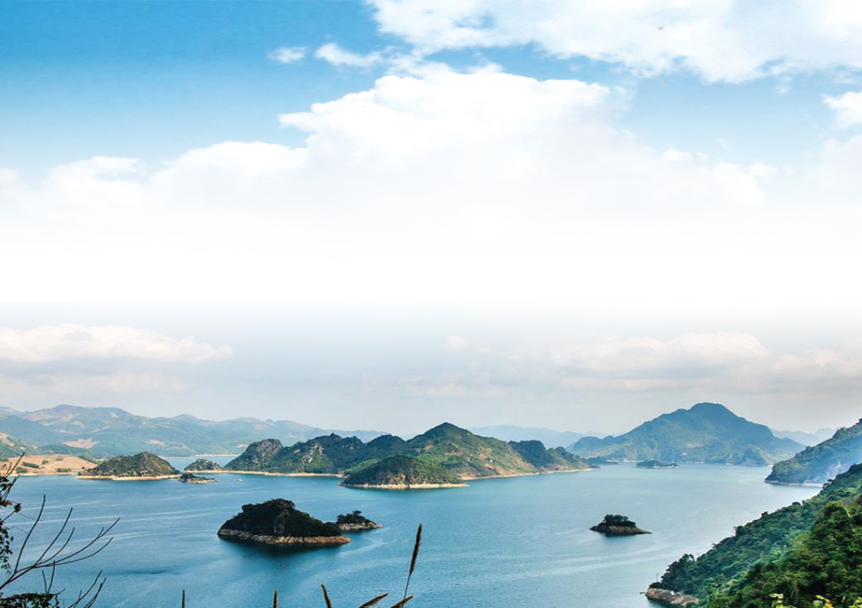 Tour du lịch Hòa Bình Khám phá vẻ đẹp thiên nhiên Việt Nam